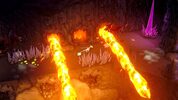 Redeem DreamWorks Dragons: Legends of The Nine Realms XBOX LIVE Key ARGENTINA