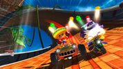 Sonic & SEGA All-Stars Racing (PC) Steam Key GLOBAL for sale