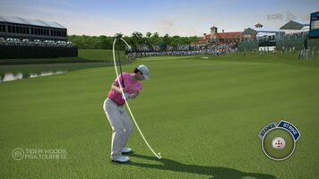 Tiger Woods PGA TOUR 13 PlayStation 3 for sale