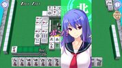 Buy Mahjong Pretty Girls Battle (School Girls Edition) Steam Key GLOBAL