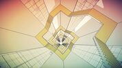 Get Manifold Garden Deluxe Edition (PS4) PSN Key UNITED STATES