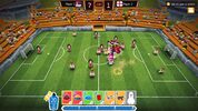 Crazy Soccer: Football Stars Steam Key GLOBAL