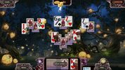 The Far Kingdoms: Age of Solitaire Steam Key GLOBAL for sale