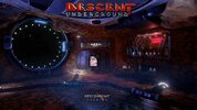 Redeem Descent: Underground Steam Key GLOBAL