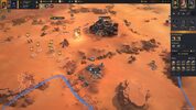 Buy Dune: Spice Wars (PC) Steam Key GLOBAL