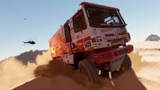 Dakar Desert Rally XBOX LIVE Key UNITED STATES