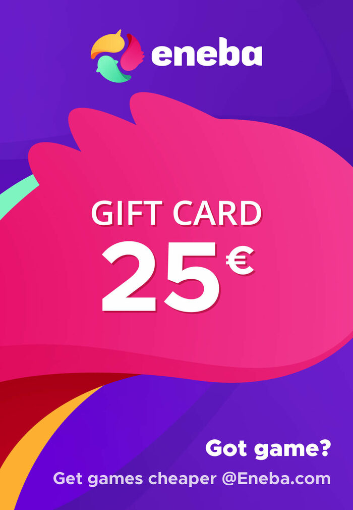 Buy Other Gift Cards At The Best Price Eneba - roblox gift card srbija