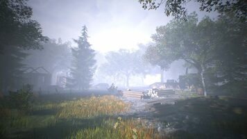 Ridge Steam Key GLOBAL for sale