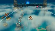 Sky to Fly: Soulless Leviathan Steam Key GLOBAL