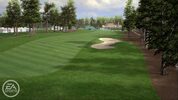Redeem Tiger Woods PGA Tour 06 PlayStation 2