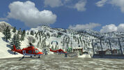 Ski Region Simulator - Gold Edition Steam Key EUROPE