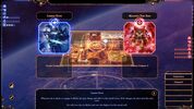 Redeem Talisman: The Horus Heresy - Prospero (DLC) Steam Key GLOBAL