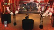 Goat Simulator: The GOATY (Xbox One) Xbox Live Key EUROPE