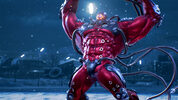 Redeem Tekken 7 - Ultimate Edition Steam Key EUROPE