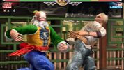 Get Virtua Fighter 4 PlayStation 2