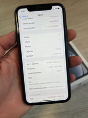 Apple iPhone XR 64GB Black for sale