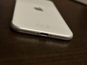 Get Apple iPhone SE 64GB White (2020)