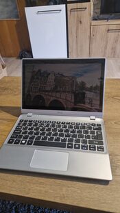 acer aspire v5 series ms2377