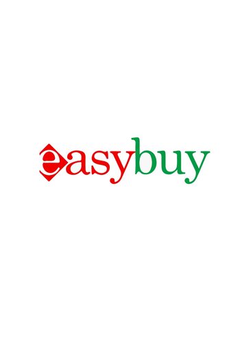 Buy Easybuy 2000 INR gift card at a cheaper price | ENEBA