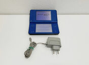 Nintendo DSi XL 