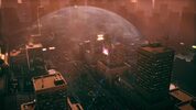 BattleTech: Urban Warfare (DLC) Steam Key GLOBAL