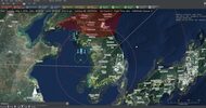 Command:MO - Chains of War (DLC) (PC) Steam Key GLOBAL