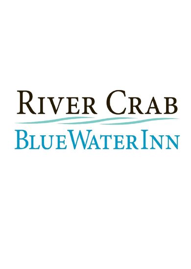 E-shop River Crab/Bluewater Inn Gift Card 10 USD Key UNITED STATES