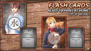 Buy Learn Japanese To Survive! Kanji Combat - Flash Cards(DLC) (PC) Steam Key GLOBAL