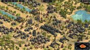 Age of Empires: Definitive Edition - Windows 10 Store Key GLOBAL