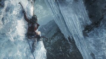 Get Rise of the Tomb Raider: 20 Year Celebration PlayStation 4