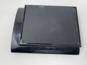 Get PlayStation 3 Super Slim 500GB atrištas HEN Multiman Webman Irisman X18