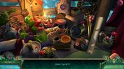 Get Tiny Tales: Heart of the Forest (PC) Steam Key GLOBAL