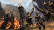 Guild Wars 2: Path of Fire (DLC) Official website Key GLOBAL