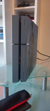 ps4 edición uncharted +6 juegos y 2 mandos gratis