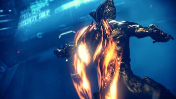 Buy Warframe 3-day Credit and Affinity Booster Packs (DLC) Key GLOBAL