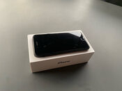 Apple iPhone SE 128GB Black (2020) for sale
