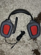 Logitech G332 for sale