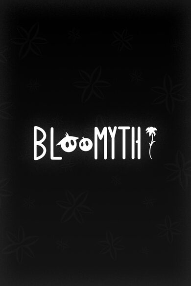 E-shop Bloomyth XBOX LIVE Key ARGENTINA