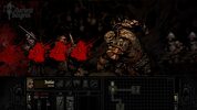Redeem Darkest Dungeon - The Color Of Madness (DLC) Steam Key EMEA