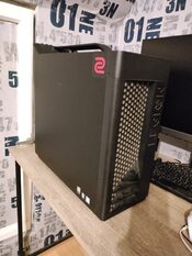 Lenovo Legion T530-28ICB for sale