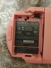 Buy PSP 1000 Pink (JP)