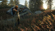 theHunter: Call of the Wild - Weapon Pack 1 (DLC) (PC) Steam Key GLOBAL