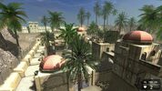 Redeem GameGuru - Death Valley Combat Pack (DLC) Steam Key GLOBAL