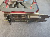 Red devil rx580 8gb