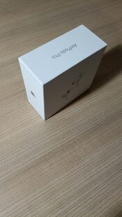 Buy Airpods Pro 2 Replica