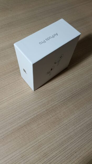 Buy Airpods Pro 2 Replica