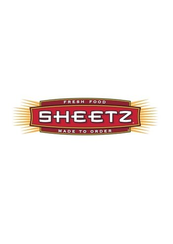 Sheetz Gift Card 100 USD Key UNITED STATES