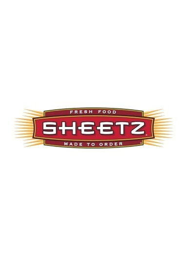 E-shop Sheetz Gift Card 50 USD Key UNITED STATES