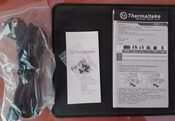 Redeem Thermaltake Smart BX1 ATX 750 W 80+ Bronze PSU