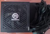 Thermaltake Smart BX1 ATX 750 W 80+ Bronze PSU for sale
